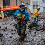 japon, busqueda, desaparecidos, lluvias,