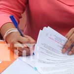 nicaragua, esteli, convenio, cdi