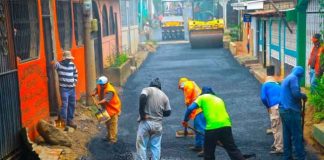 abuso sexual, nicaragua, carazo, accidente,