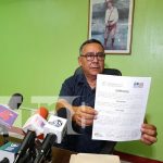 1 y 10 de agosto son asueto remunerados para trabajadores de Managua Foto: 1 y 10 de agosto son asueto remunerados para trabajadores de Managua / TN8