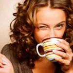 Tomar café con el estómago vacío ¿es malo? Tomar café con el estómago vacío ¿es malo?