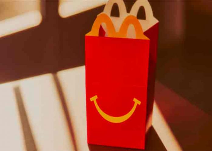 estados unidos, drogas, alimentos, policia,