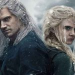 Ya está aquí el primer tráiler de la 2da. temporada de The Witcher cine, serie, the witcher, segunda temporada,
