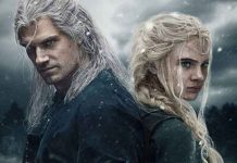 Ya está aquí el primer tráiler de la 2da. temporada de The Witcher cine, serie, the witcher, segunda temporada,
