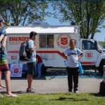 canada, estados unidos, superacion, muertos, ola de calor,