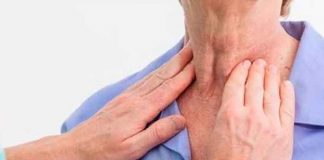 salud, enfermedad del beso, cancer de cabeza y cuello, enfermedad,