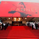 Evacuación parcial del Festival de Cannes por paquete sospechoso