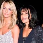 Madre de Britney Spears rompe el silencio sobre la tutela de la cantante juez, Britney Spears, tutela, madre,