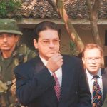 ¡Una millonada! Incautan fortuna al poderoso capo ‘Pacho’ Herrera ¡Una millonada! Incautan fortuna al poderoso capo 'Pacho' Herrera