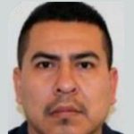 Asesinan a capo del Cártel del Golfo en el norte de México / FOTO / Infobae