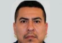 Asesinan a capo del Cártel del Golfo en el norte de México Asesinan a capo del Cártel del Golfo en el norte de México / FOTO / Infobae