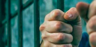 el salvador, condena, hombre, le, violacion, hija, prision,
