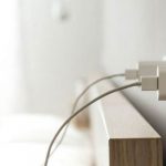 Ni se te ocurra dejar tu cargador conectado cuando no lo usas Foto: Este es el peligro de dejar tu cargador conectado / Referencia