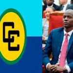 Países de Caricom de luto por magnicidio en Haití haiti, paises, caricom, luto, magnicidio, muerte, asesinato, presidente,