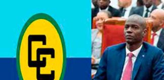 haiti, paises, caricom, luto, magnicidio, muerte, asesinato, presidente,