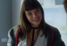 cine, elite 4, martina cariddi, beso,