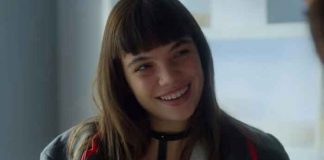 cine, elite 4, martina cariddi, beso,
