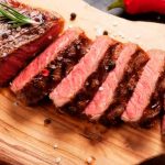 ¿Comer carne puede producir cáncer de colon? carne, consumo, causas, colon, cancer,