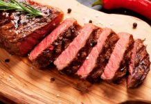 ¿Comer carne puede producir cáncer de colon? carne, consumo, causas, colon, cancer,