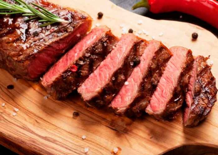 carne2 carne, consumo, causas, colon, cancer,