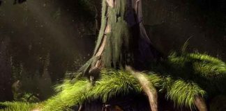 Foto: Así es como todos pueden visitar la casa de Shrek / Referencia