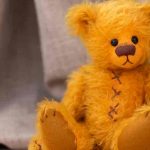 Destapan abusos sexuales en casas de acogida de menores en Londres