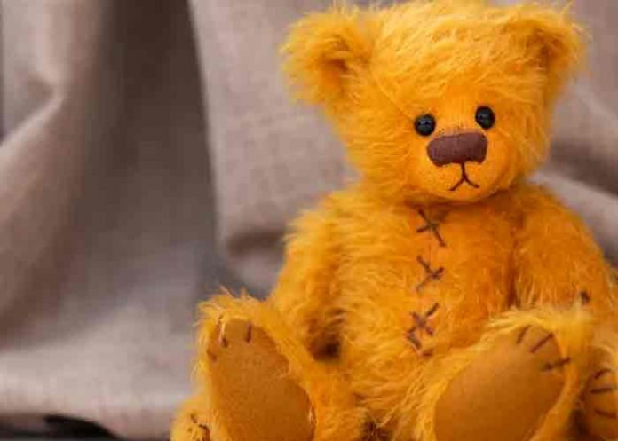 casas-abusos- Destapan abusos sexuales en casas de acogida de menores en Londres