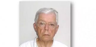 Foto: Investigan a Francisco Xavier Sacasa por delitos contra Nicaragua / Referencia