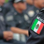 Joven muere tras discusión durante partido de fútbol en México Foto: Joven muere al ser baleado en discusión durante partido de fútbol en México / Referencia