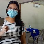 Valoran de exitosa jornada de verificación en Nicaragua Foto: Valorar de exitosa jornada de verificación en Nicaragua / TN8