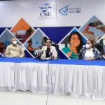 nicaragua, cedulas, cedulacion, seguridad ciudadana, elecciones,