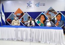 CSE: Más de 430 mil cédulas han sido entregadas en lo que va de 2021 nicaragua, cedulas, cedulacion, seguridad ciudadana, elecciones,