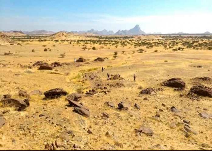 cementerio, milenario, cosmico, tumbas,