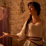 cine, camila cabello, cenicienta,