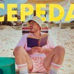 Hoy tenemos «La Fortuna» de presentar el nuevo single de Cepeda Hoy tenemos "La Fortuna" de presentar el nuevo single de Cepeda