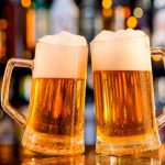 Conocé los increíbles usos que podés darle a la cerveza increíbles usos que podés darle a la cerveza