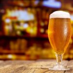 Según la Ciencia, esta es la cantidad de cervezas «recomendadas» al día consumo de cerveza moderado
