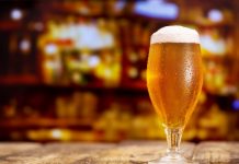 Según la Ciencia, esta es la cantidad de cervezas «recomendadas» al día consumo de cerveza moderado