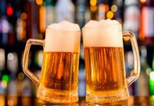 increíbles usos que podés darle a la cerveza