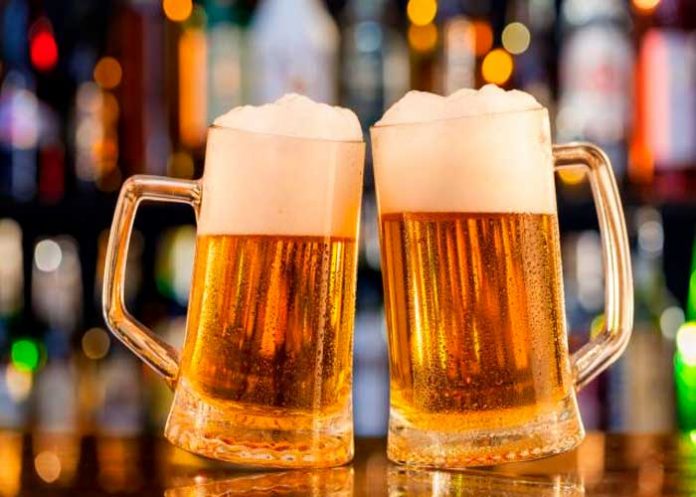 increíbles usos que podés darle a la cerveza