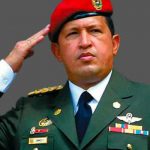 Conoce 7 frases más recordadas del comandante Hugo Chávez Conoce 7 frases más recordadas del comandante Hugo Chávez