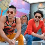 ¡Ya la escuchaste! Chyno y Nacho lanza el tema “Queriéndote” ¡Ya la escuchaste! Chyno y Nacho lanza el tema “Queriéndote”