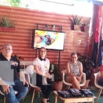 Preparan Cyber Monday para fiestas agostinas Foto: Preparan Cyber Monday para fiestas agostinas / TN8