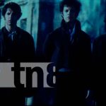 Llega a Nicaragua el cine italiano para los amantes del séptimo arte / FOTO / TN8