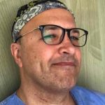 Cirujano plástico es acusado de abuso sexual por varias mujeres en Brasil Cirujano plástico es acusado de abuso sexual por varias mujeres en Brasil