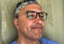 Cirujano plástico es acusado de abuso sexual por varias mujeres en Brasil