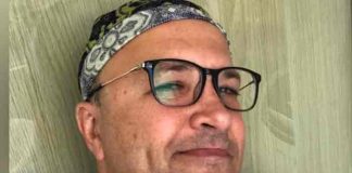 Cirujano plástico es acusado de abuso sexual por varias mujeres en Brasil