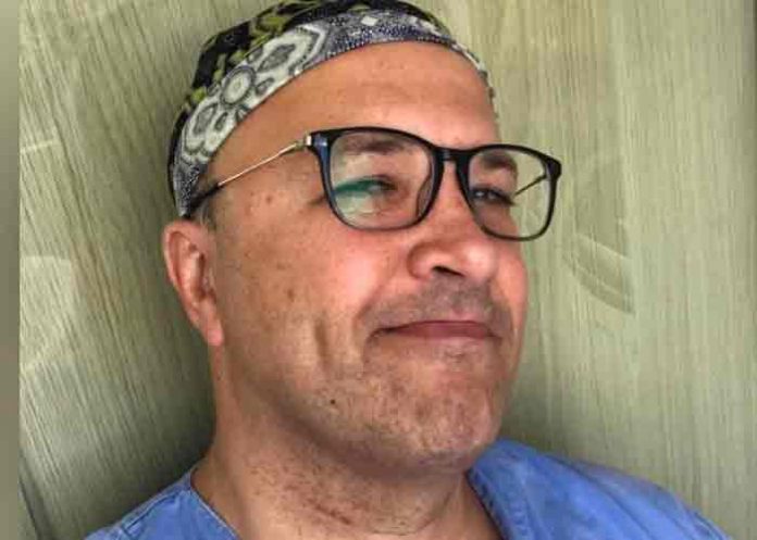 Cirujano plástico es acusado de abuso sexual por varias mujeres en Brasil