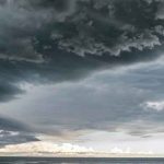 Expertos afirman que cambio climático se intensifica en el mundo Foto: Expertos afirman que cambio climático se intensifica en el mundo/Referencia