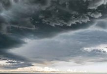 Foto: Expertos afirman que cambio climático se intensifica en el mundo/Referencia